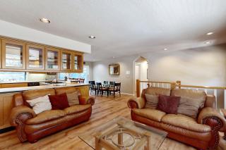 Heavenly Retreat - Stateline - 6