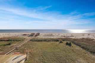 Pelican Landing 3 by Pristine Properties Vacation Rentals - Indian Pass - 1