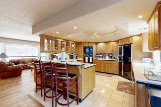 Heavenly Retreat - Stateline - 3