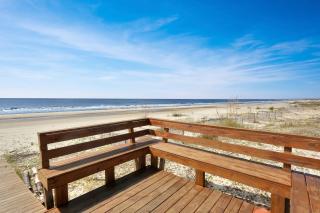 Pelican Landing 3 by Pristine Properties Vacation Rentals - Indian Pass - 7