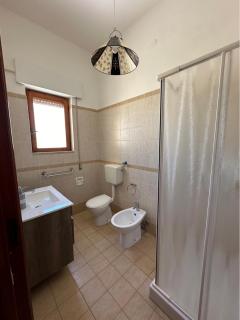 Appartamento delle Sirene - Torre Ovo - 4