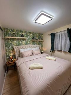 Etna planinska kuca - 0