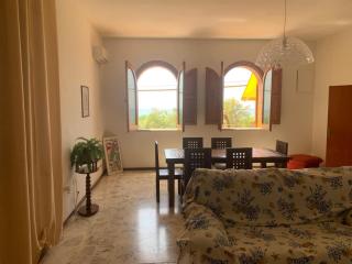 Appartamento delle Sirene - Torre Ovo - 6