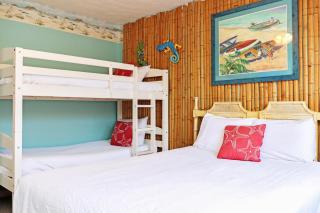 Sea Shell by Pristine Properties Vacation Rentals - 9