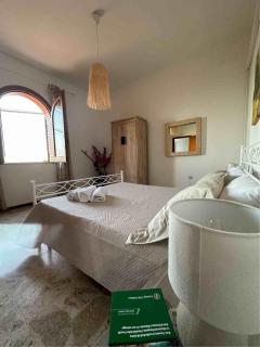 Appartamento delle Sirene - Torre Ovo - 7