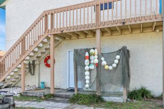 Sea Shell by Pristine Properties Vacation Rentals - 6