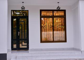 Diamond Apartments - Arusha - 8