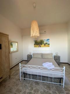 Appartamento delle Sirene - Torre Ovo - 8
