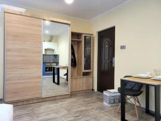 Apartament Lipnicki 2 - Bielsko-Biała - 5