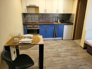 Apartament Lipnicki 2 - Bielsko-Biała - 4