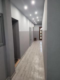 Apartament Lipnicki 2 - Bielsko-Biała - 2