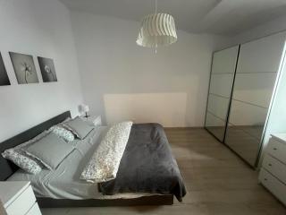 Victus Apartamenty, Apartament Sole - Sopot - 1