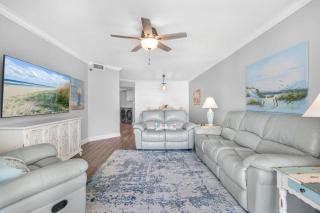 Windward Pointe 303 ideally located on 3rd floor - Orange Beach - 7