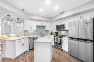 Windward Pointe 303 ideally located on 3rd floor - 1