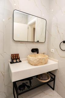 Amazing Mornings - 1