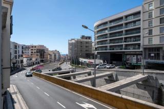 Golden City by An Island Apart - 4