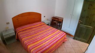 Casa Vacanze Ignazio - Cala Gonone - 7