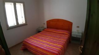 Casa Vacanze Ignazio - Cala Gonone - 6