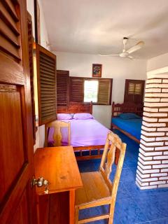 Casa Anahi - 2