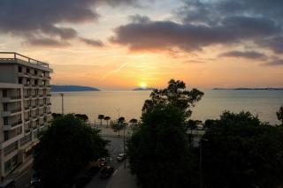 Amazing Mornings - Vlorë - 3