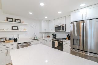 Sand Dollar 3-405 - 4