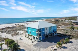 Sea La Vie by Pristine Properties Vacation Rentals - Mexico Beach - 4