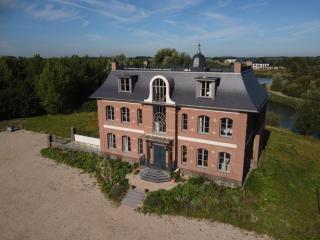 VZ2351 Appartement (2 de etage) in Oostkapelle - Oostkapelle - 0