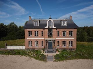 VZ2351 Appartement (2 de etage) in Oostkapelle - Oostkapelle - 9