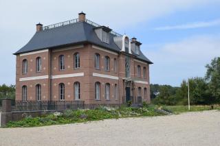 VZ2351 Appartement (2 de etage) in Oostkapelle - Oostkapelle - 7