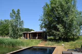 VZ2351 Appartement (2 de etage) in Oostkapelle - Oostkapelle - 6