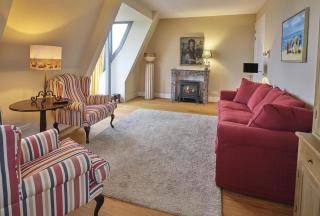 VZ2351 Appartement (2 de etage) in Oostkapelle - Oostkapelle - 5
