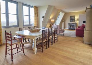 VZ2351 Appartement (2 de etage) in Oostkapelle - Oostkapelle - 3