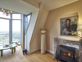 VZ2351 Appartement (2 de etage) in Oostkapelle - Oostkapelle - 1