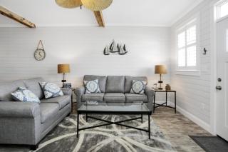 Set Sail at 5 by Pristine Properties Vacation Rentals - Mexico Beach - 8