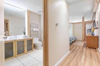 Cozy Stay with European Charm - Palm Coast - 9