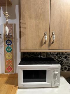 Casita del Barranco lunar - 5