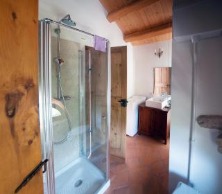 B&B La Valle dell'Albero - Feltre - 2