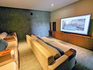 Casa Capricho, 5BR Luxury Villa in Ventanas Golf & Resort Community - 1