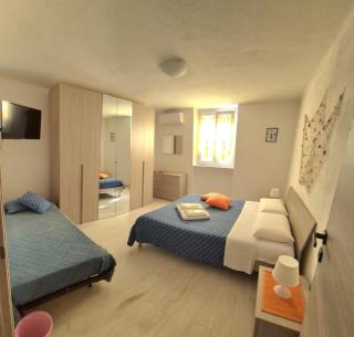 Casa Vacanze Matilde - 2