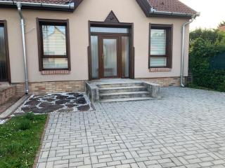 ViBe - Zalaegerszeg - 0