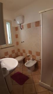 Casa Vacanze Ignazio - Cala Gonone - 3