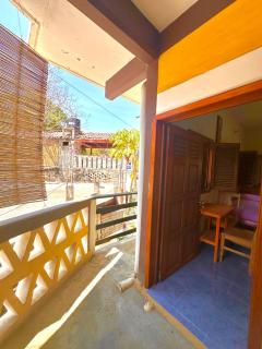 Casa Anahi - 4