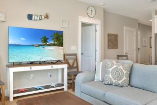 The Great White 2 by Pristine Properties Vacation Rentals - Beacon Hill - 4