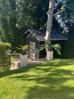 White Cliffes Top Cottage - Romantic retreat - St Margarets at Cliff - 4