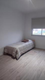Casa Blanca ezeiza airport - Canning - 7