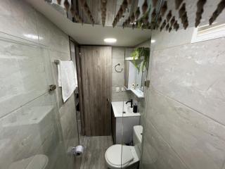 Apartamento Moderno, Parqueadero Cerca Cable y Terminal - 1