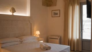 San Lorenzo Camere&Suites - 2