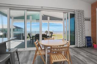 Sunny Breeze A by Pristine Properties Vacation Rentals - Mexico Beach - 9