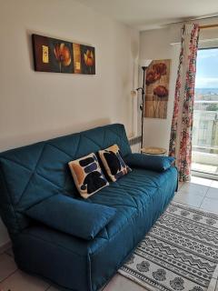 Le Mariline - Nice - 8