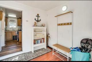 The Hidden Gem Cottage - Kissimmee - 1
